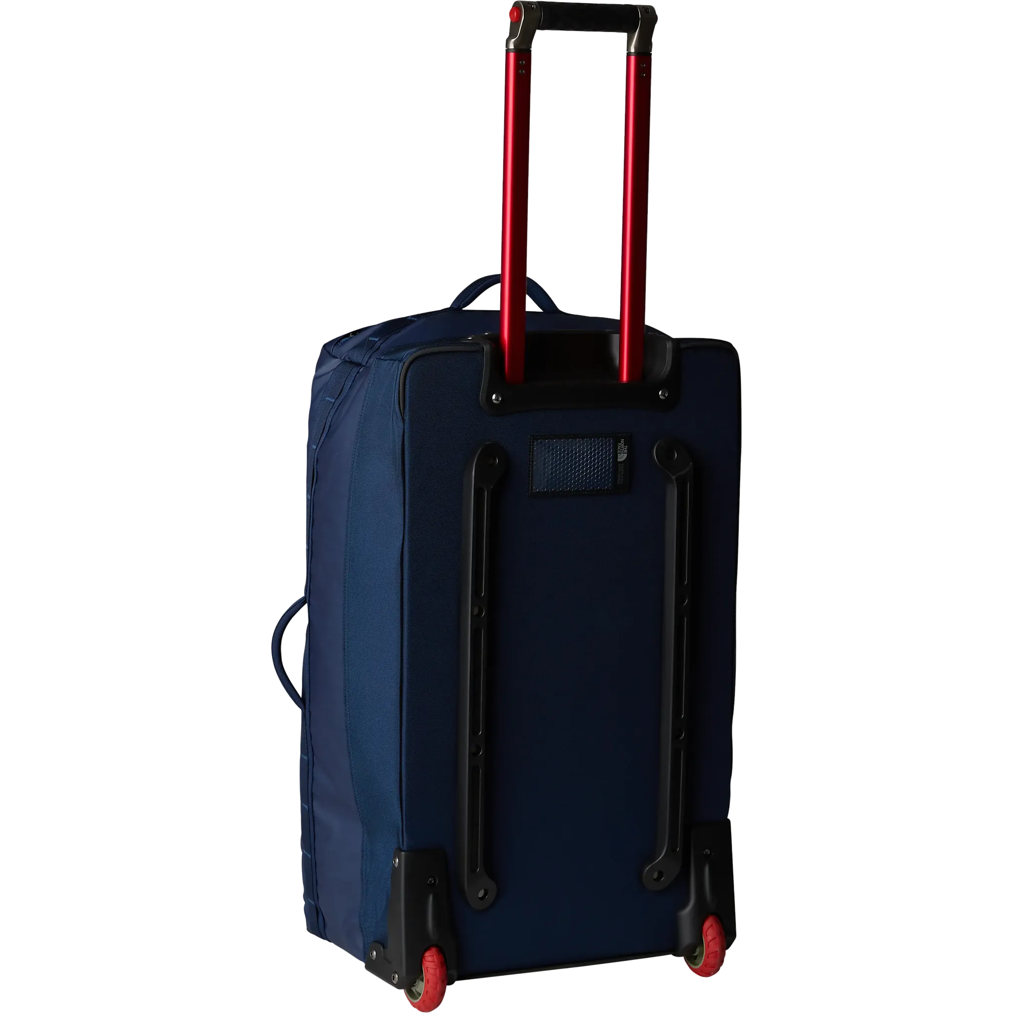 Base Camp Voyager 29 Roller