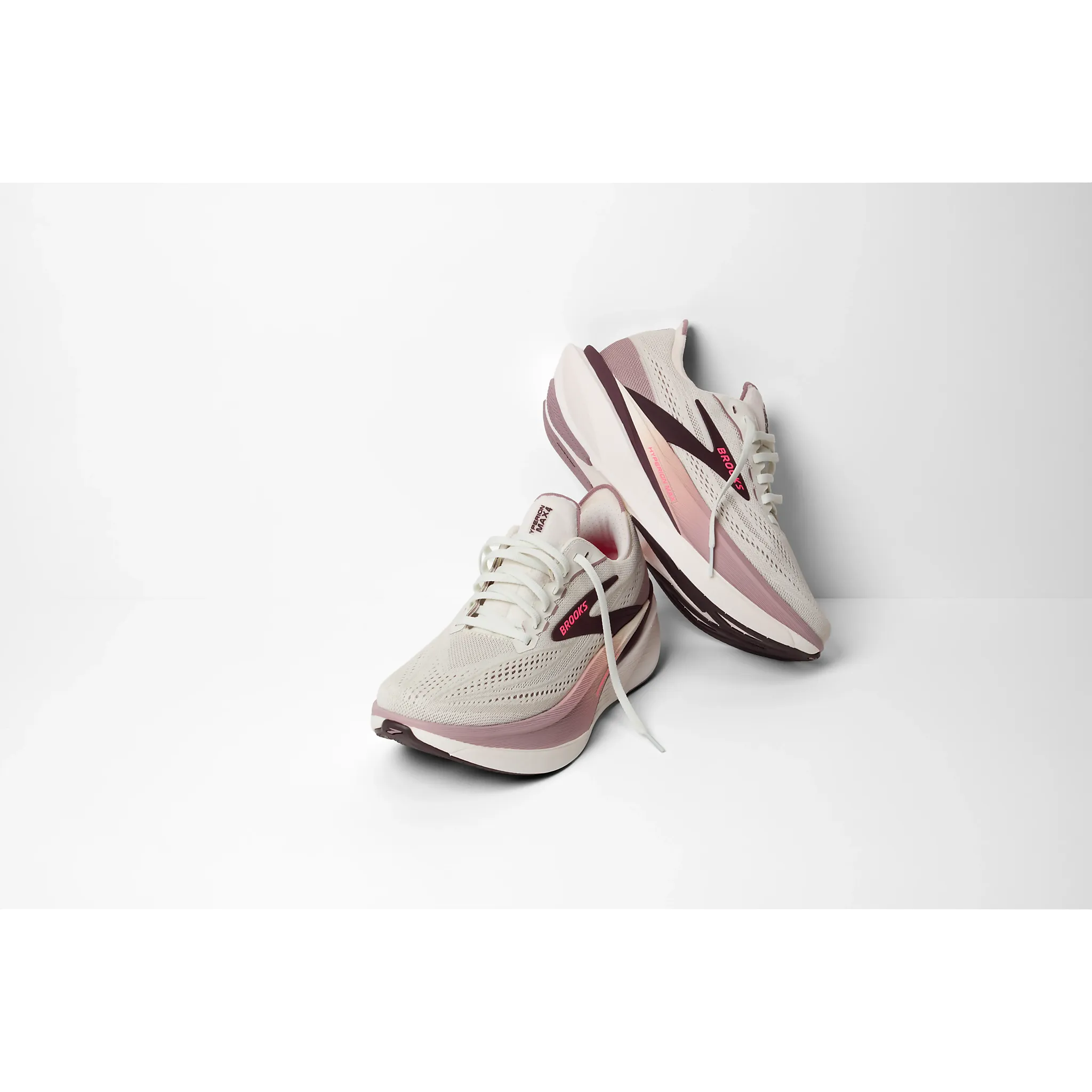 Hyperion Max 4 Women