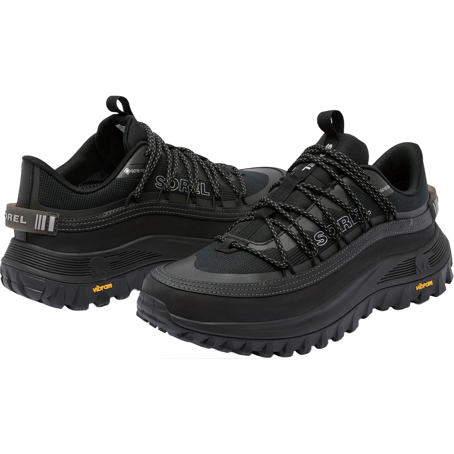 CALLSIGN HORIZONT LOW GTX® Men