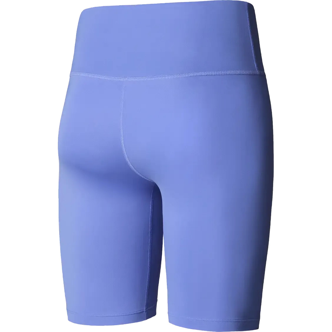 Flex 8'' Tight C/O Graphic Women
