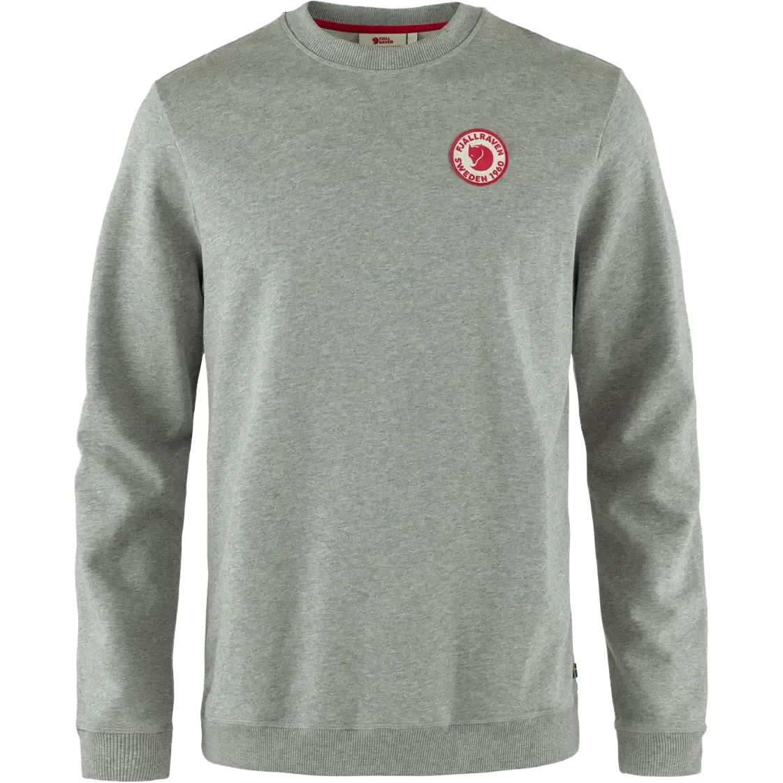 Grey/Melange-020-999