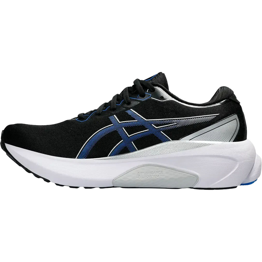 Gel-Kayano 30 Men Løbesko