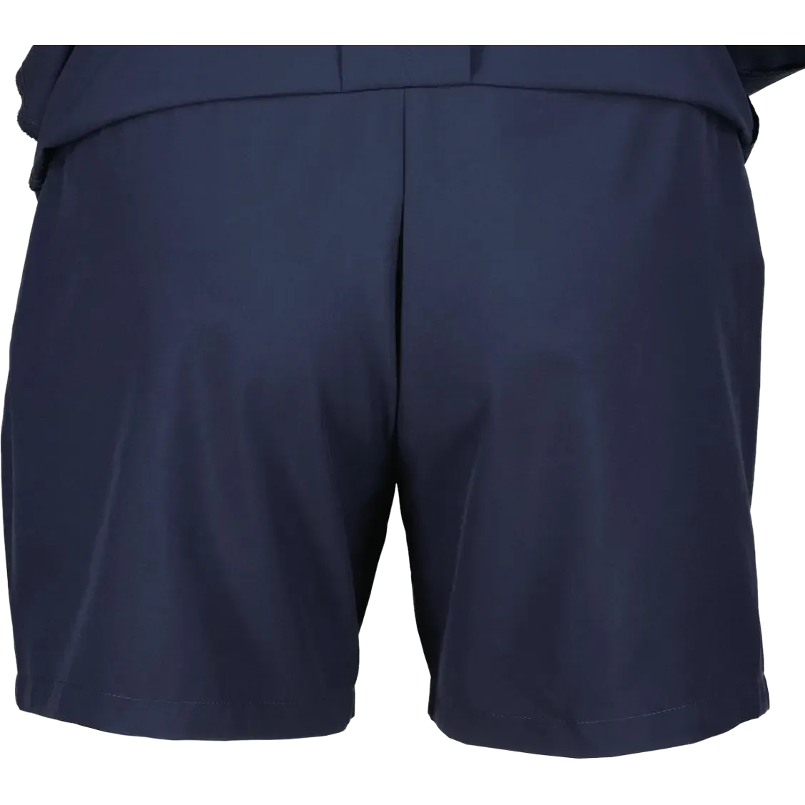 Cordoba Skort 2.0