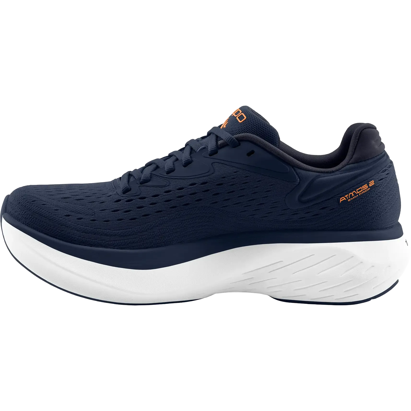 Atmos 2 Men