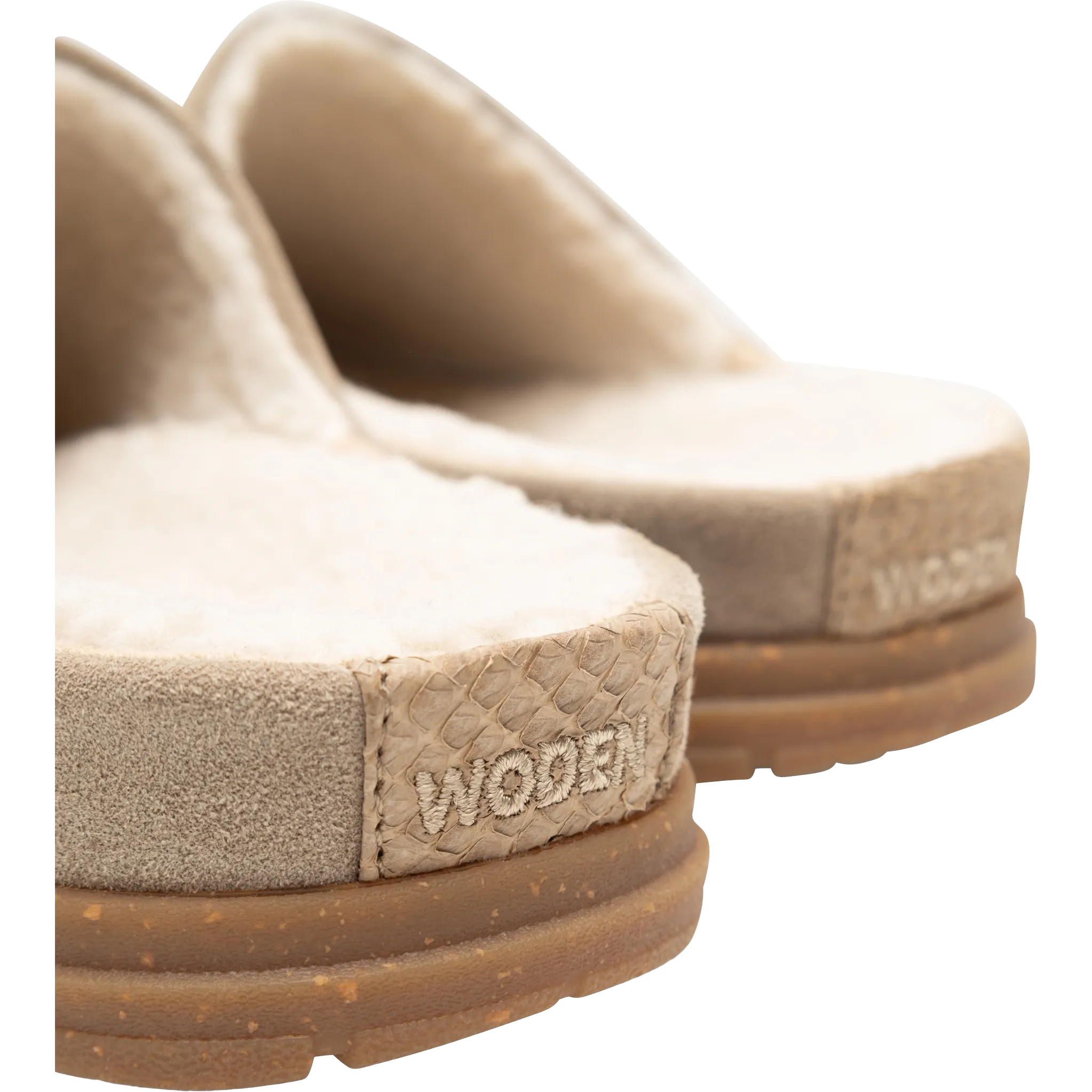 Silvi Warm II Women