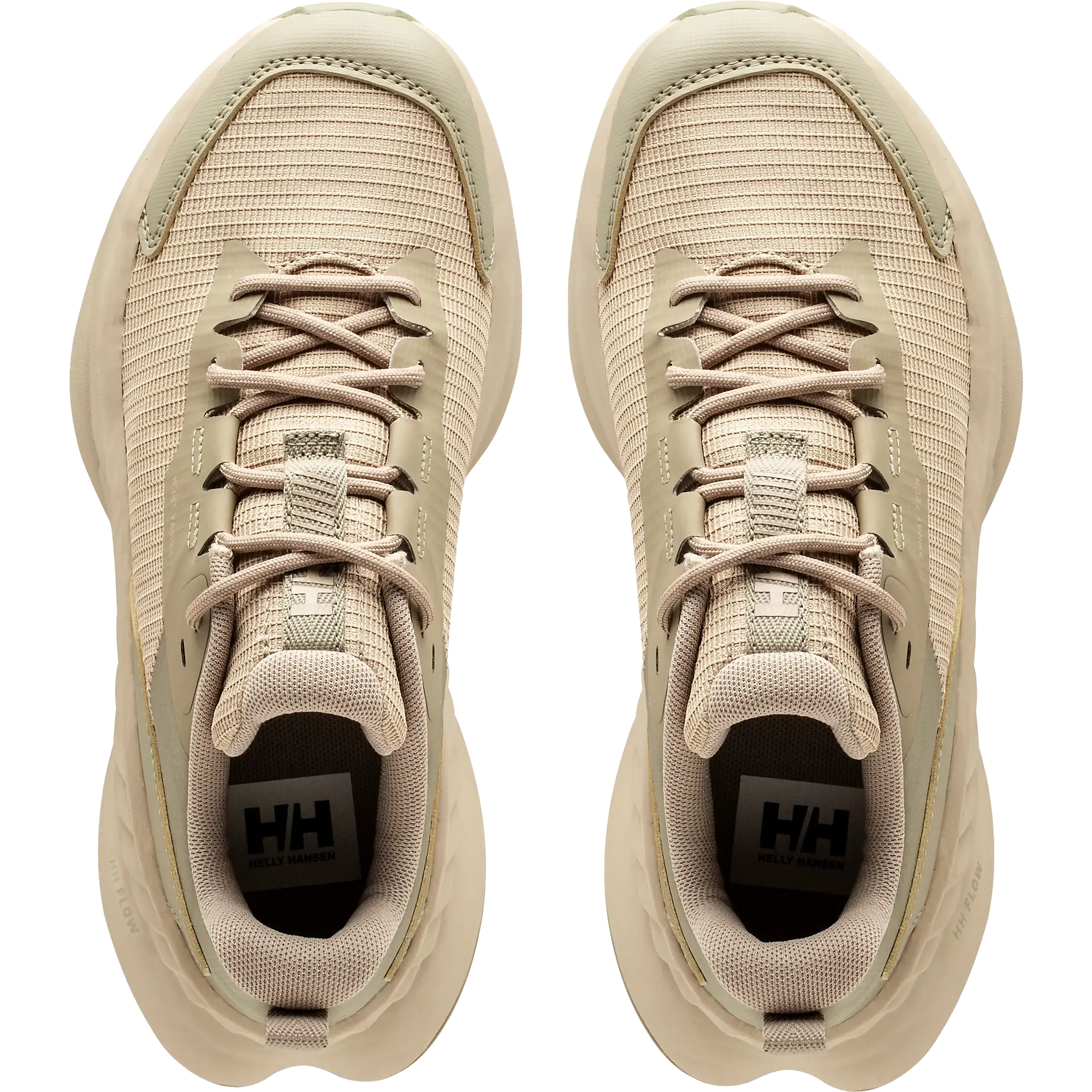 Awe Hiker DWR Women