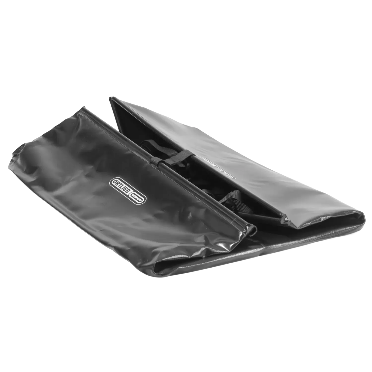 Folding-Bowl 50 liter foldebalje
