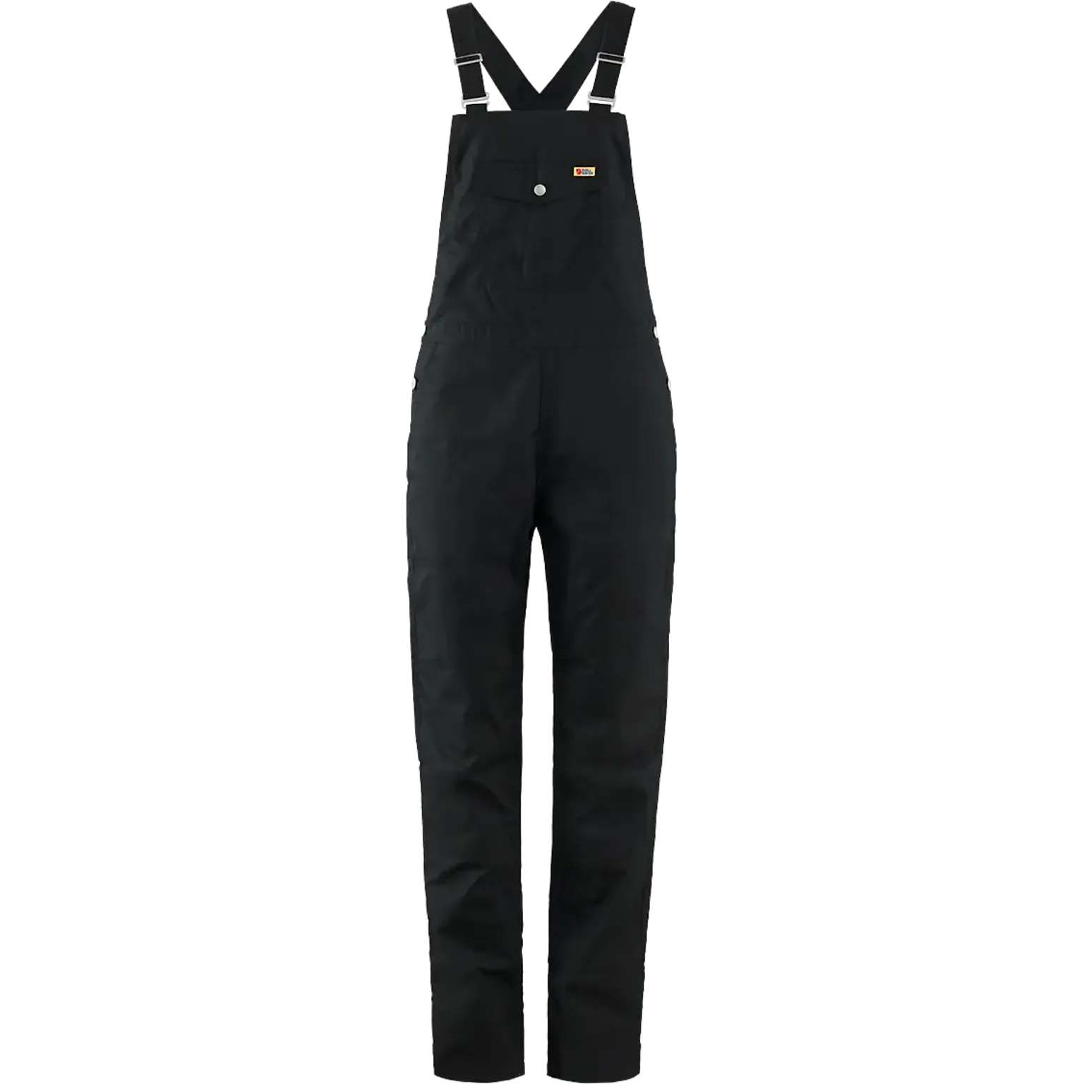 Black-550