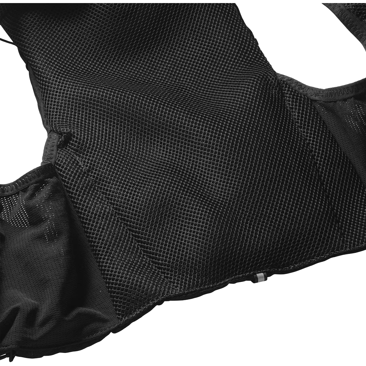 Adv Skin 12 Set Løbevest /-rygsæk