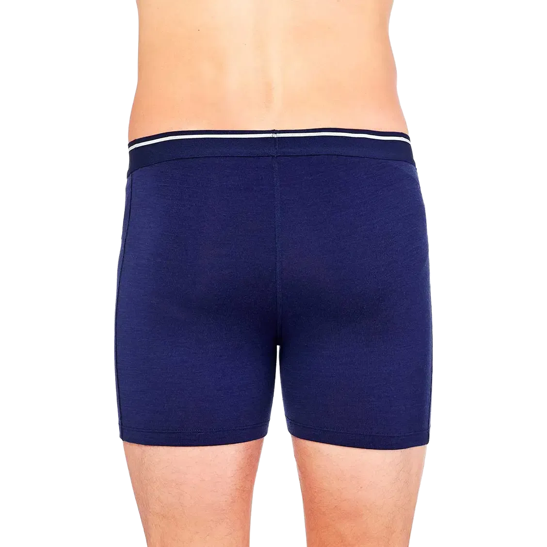 Anatomica Boxers boksershorts