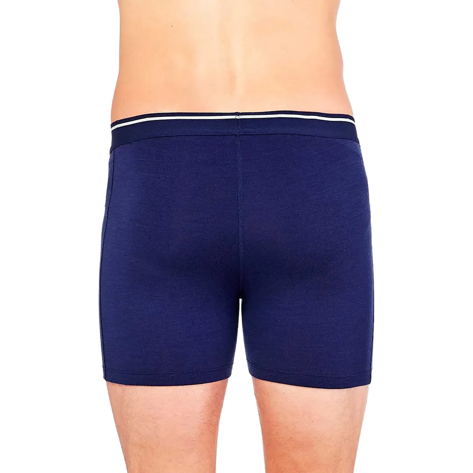 Anatomica Boxers boxershorts