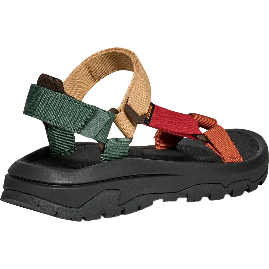 Hurricane XLT3 Men