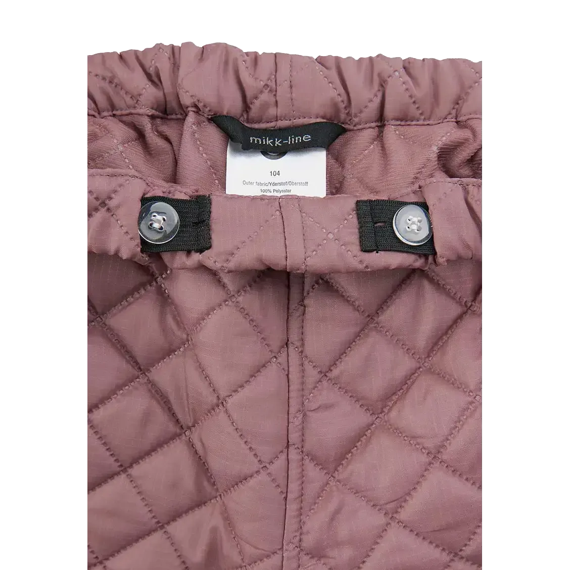 Thermal Set termosæt