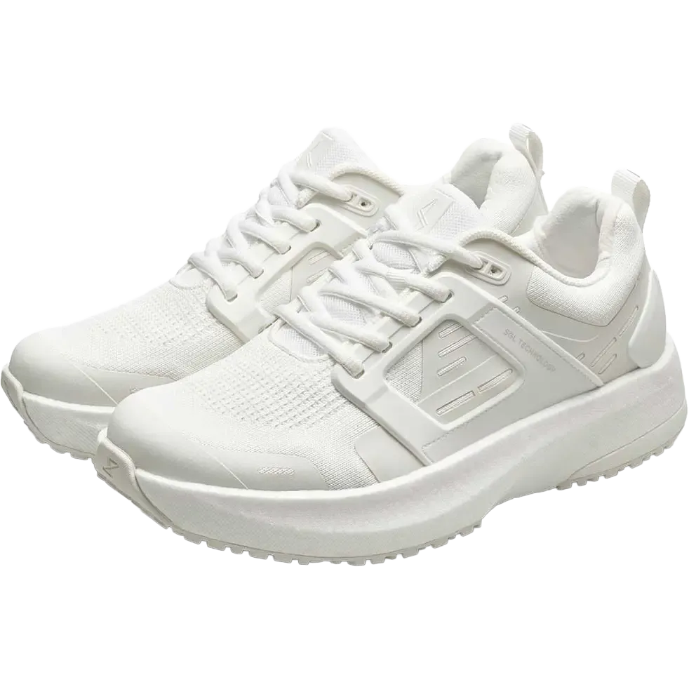 World Cup PRO sneaker unisex