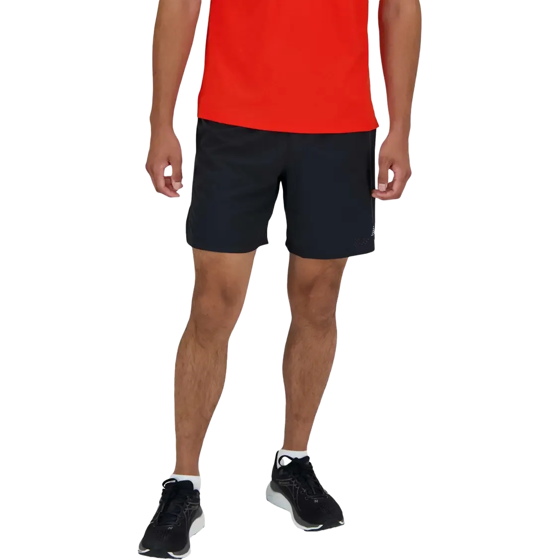 RC Short 7'' Men