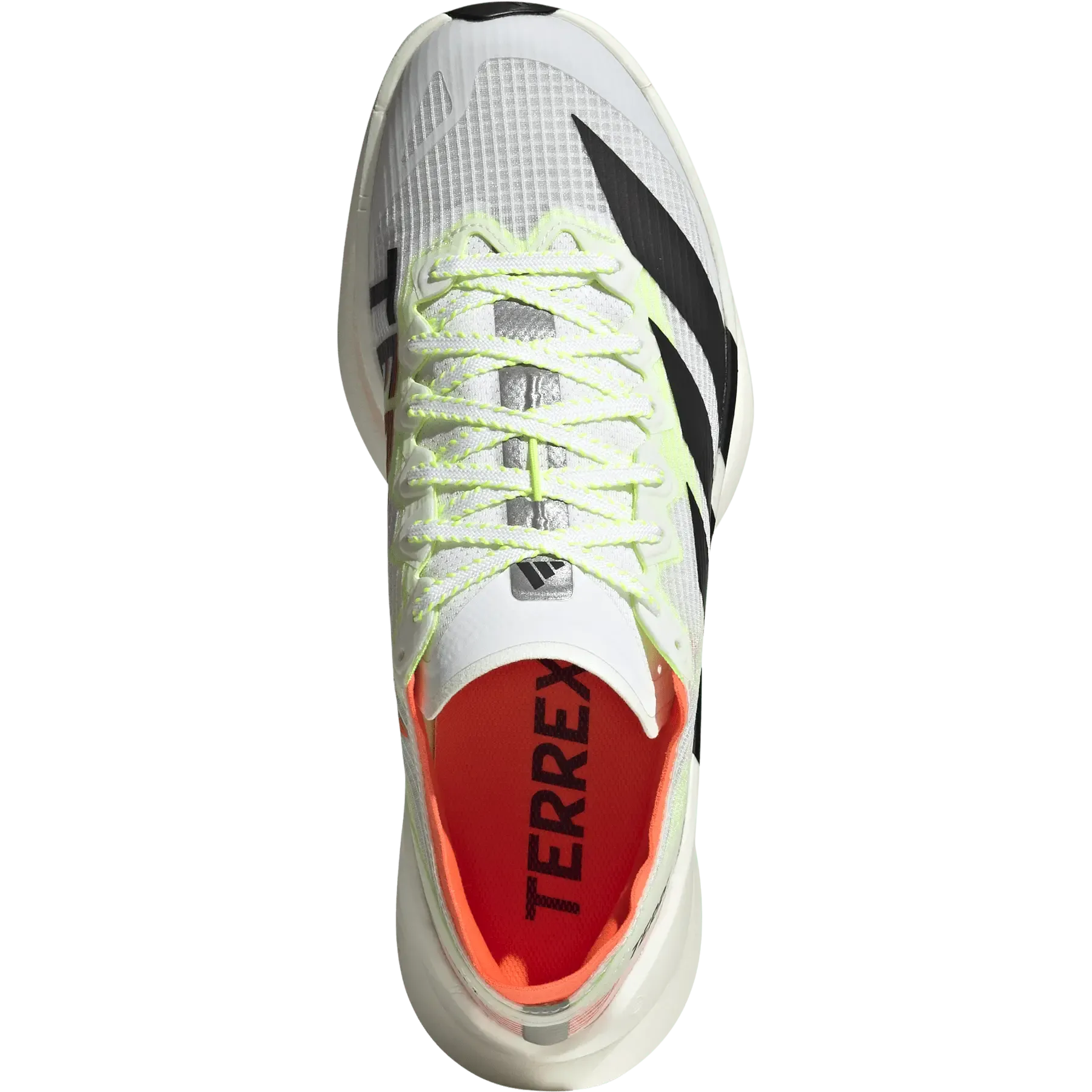 Terrex Agravic Speed Ultra 2 Men
