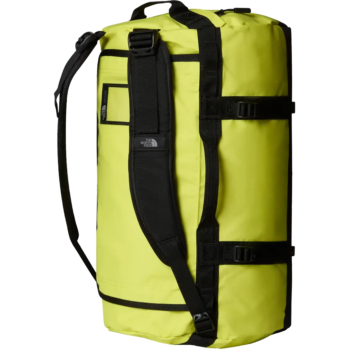 Base Camp Duffel S 50 liter