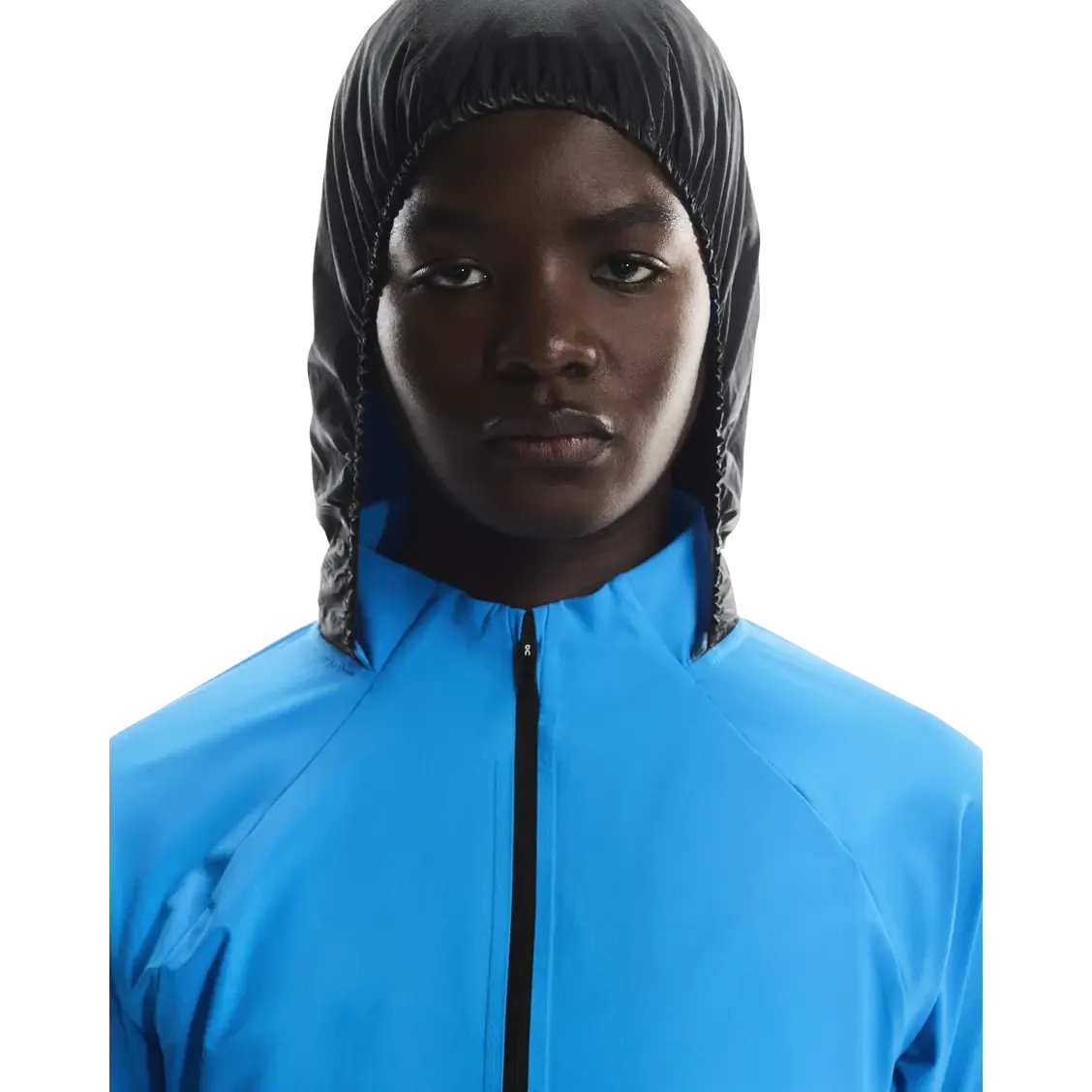 Trail Breaker Women Löpjacka