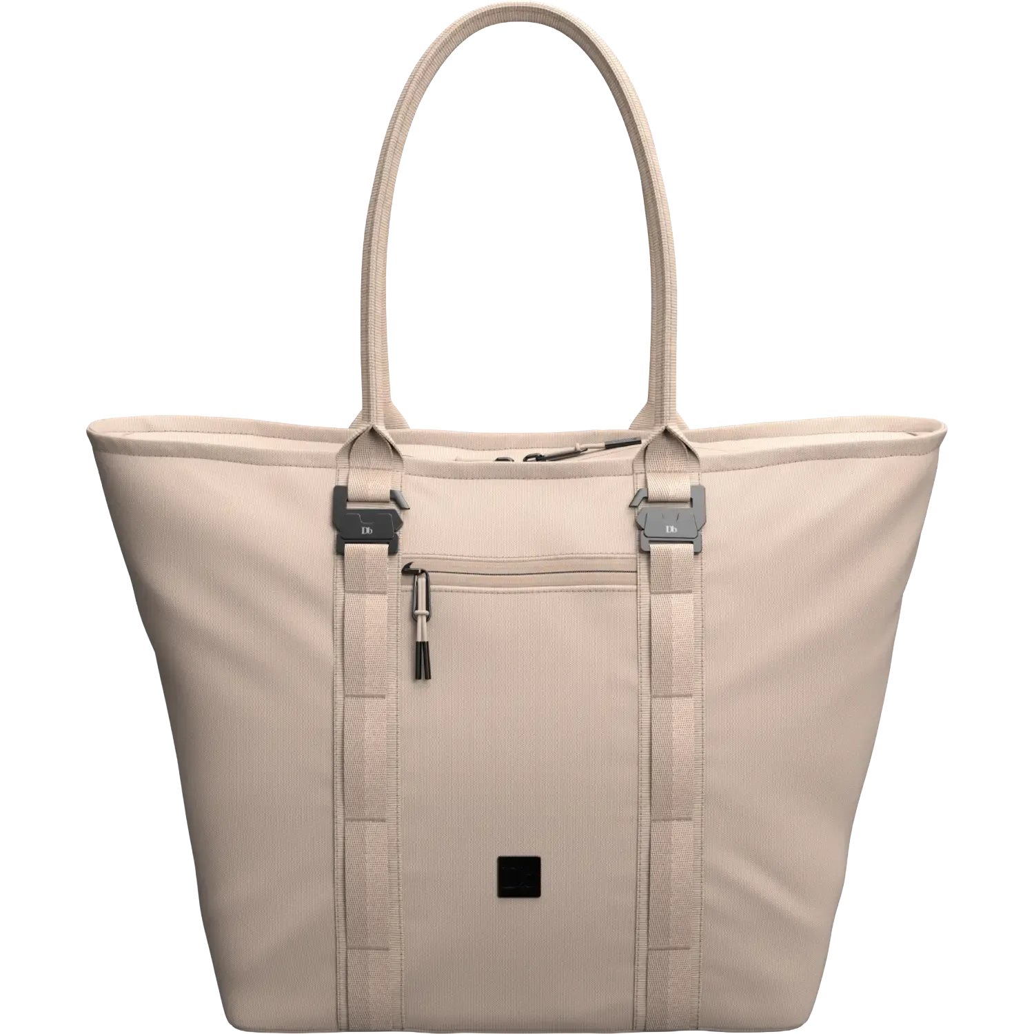 Essential Tote 25L