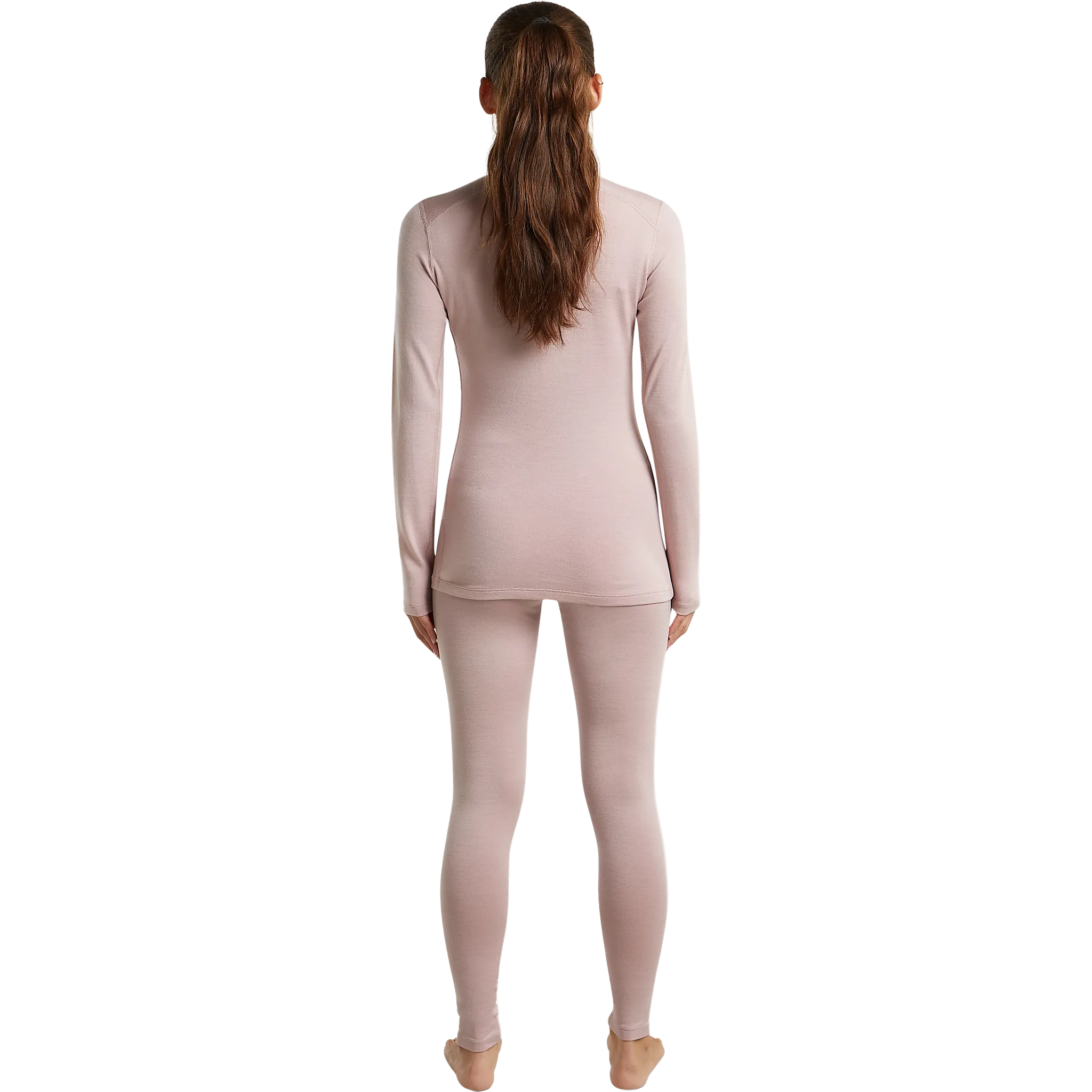 Oasis LS 260 Crewe Women