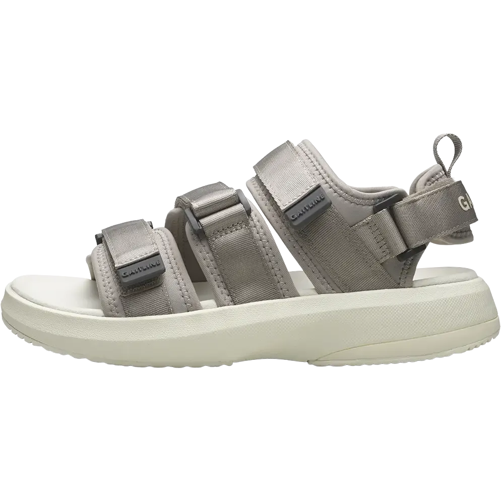 Flow SP Sandal