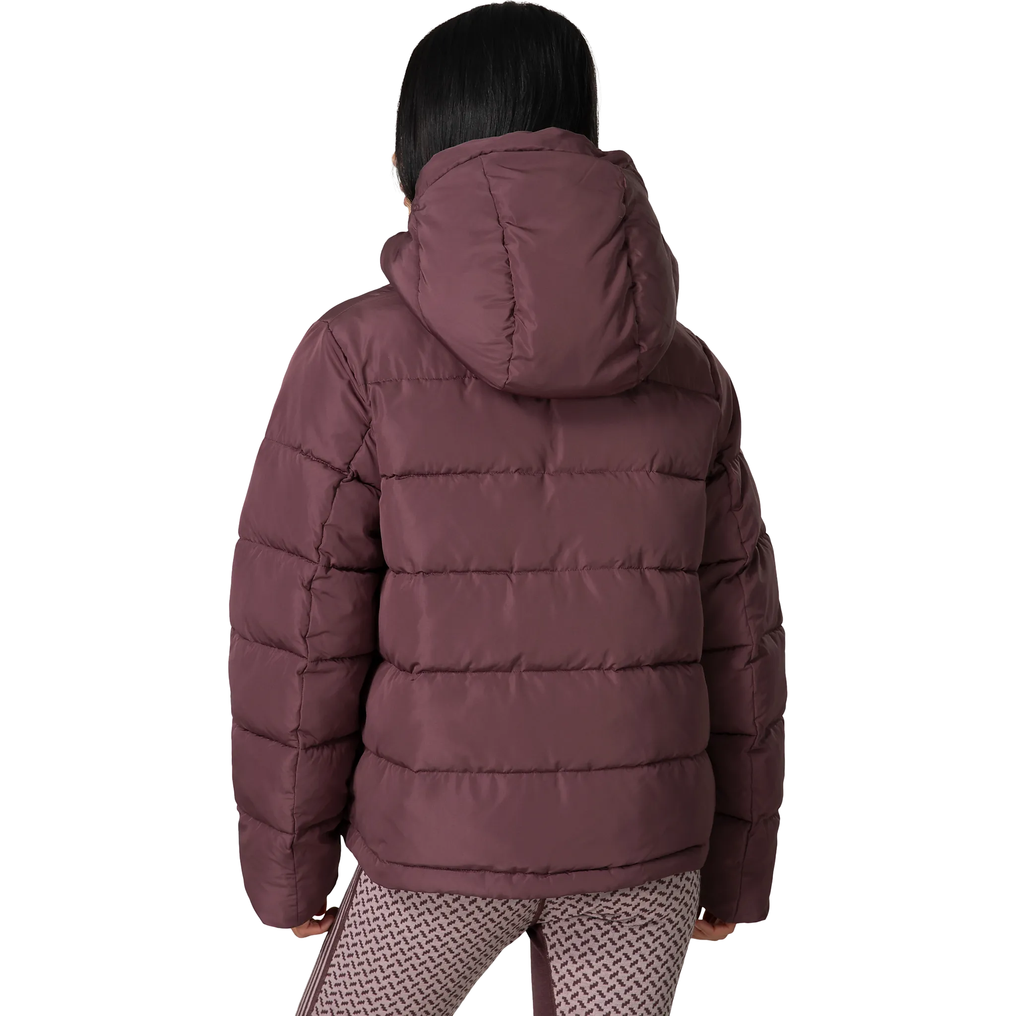 Linn Jacket Women