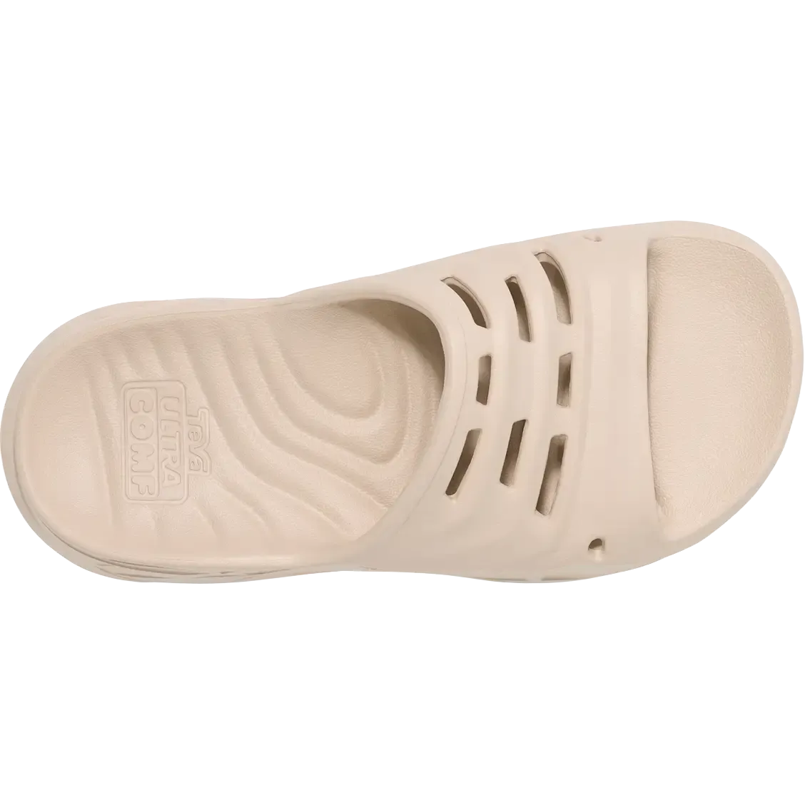 Apretrail Slide Unisex