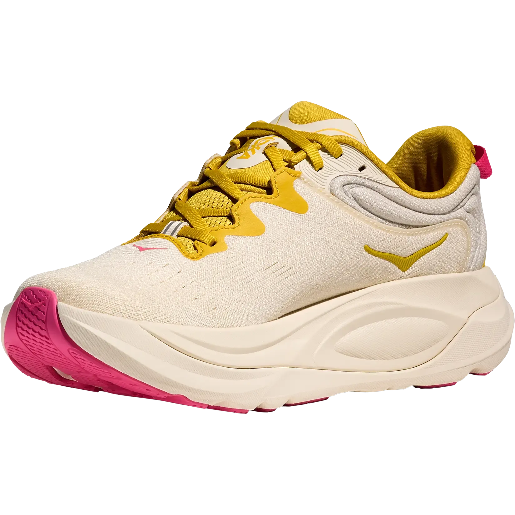 Gaviota 6 Women