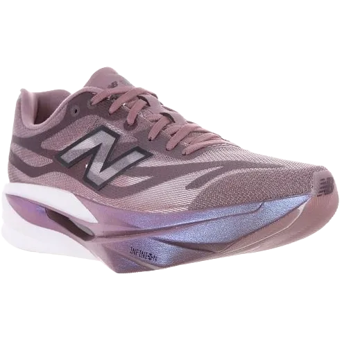 FuelCell SuperComp Elite V6 Women