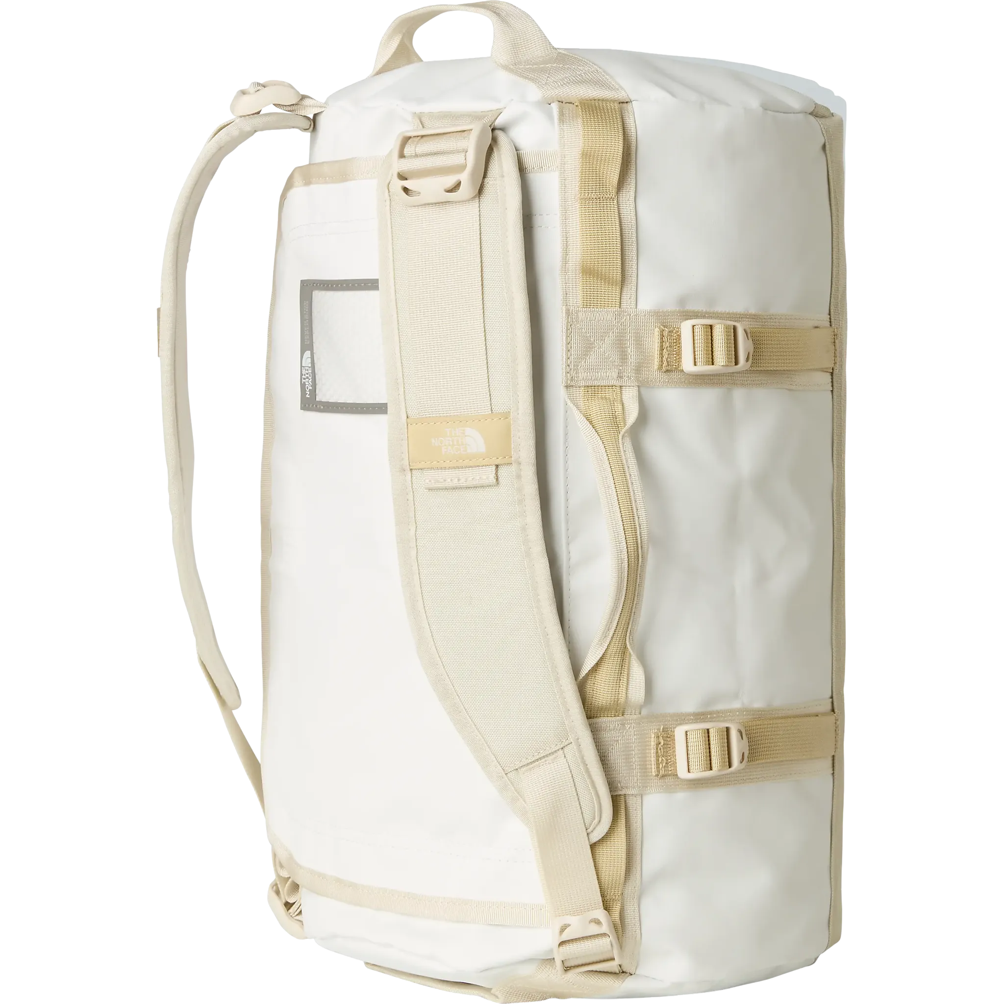 Base Camp Duffel XS 31 liter