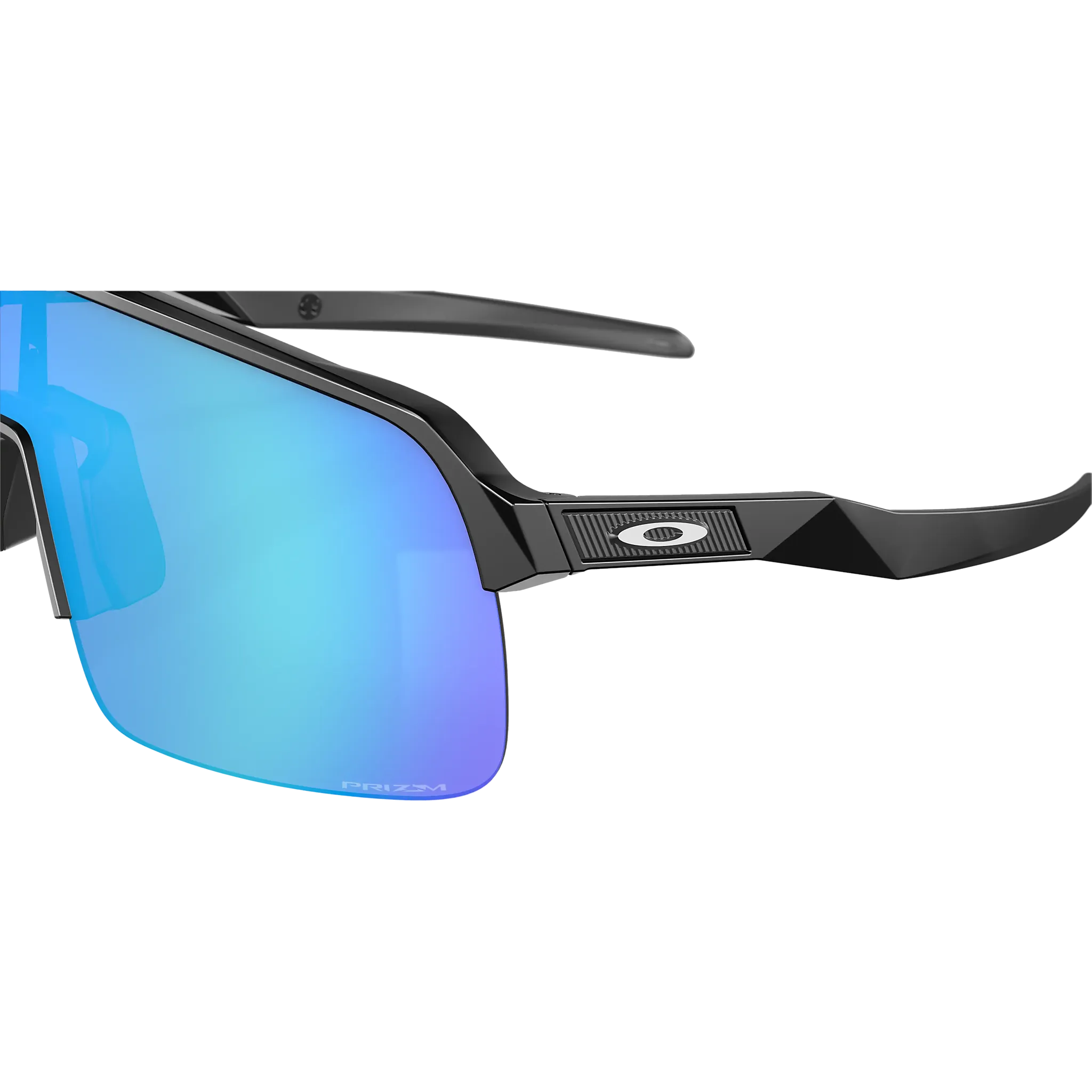 Sutro Lite Unisex Sportglasögon