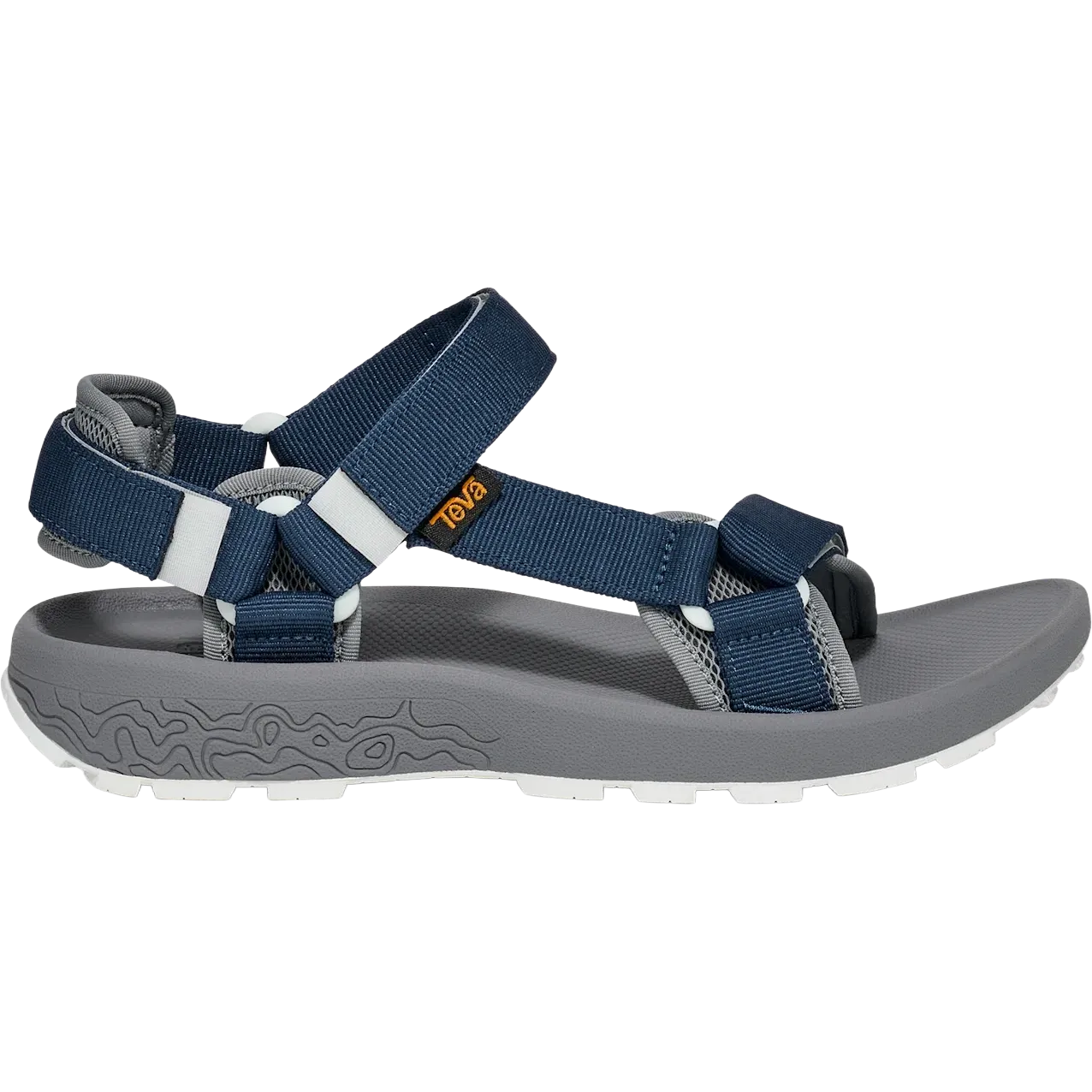 Hydratrek Sandal Unisex