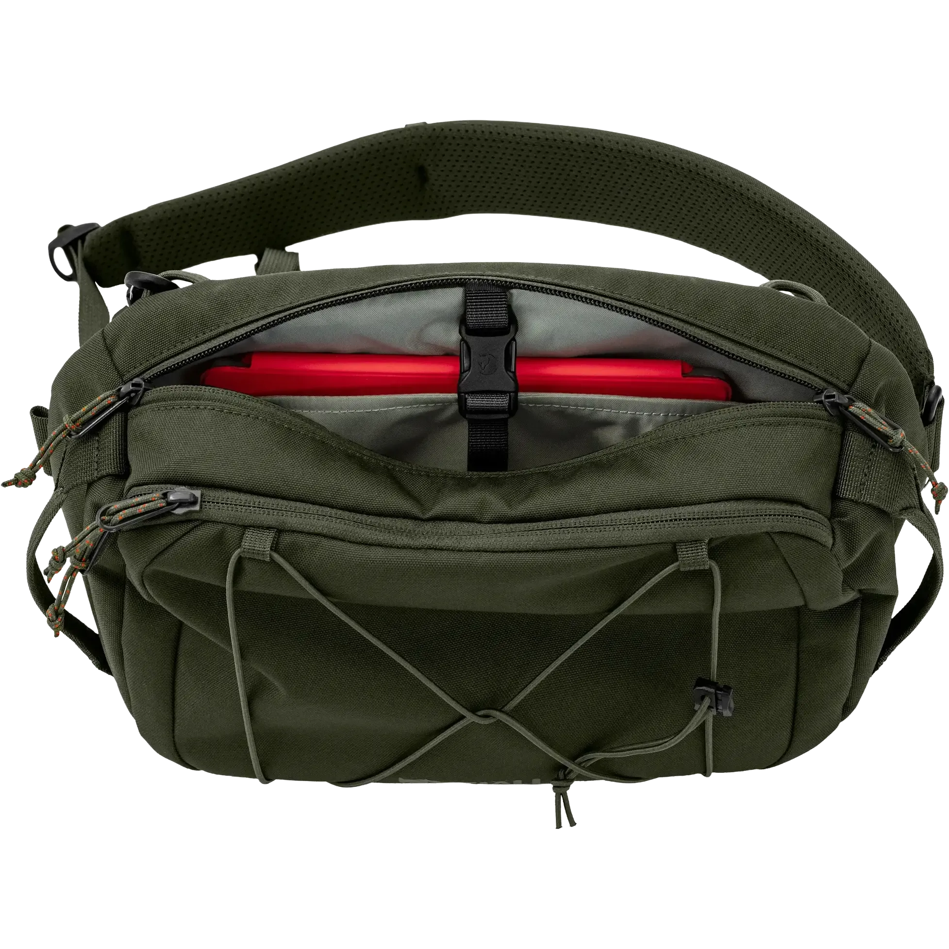 Skule Sling 6