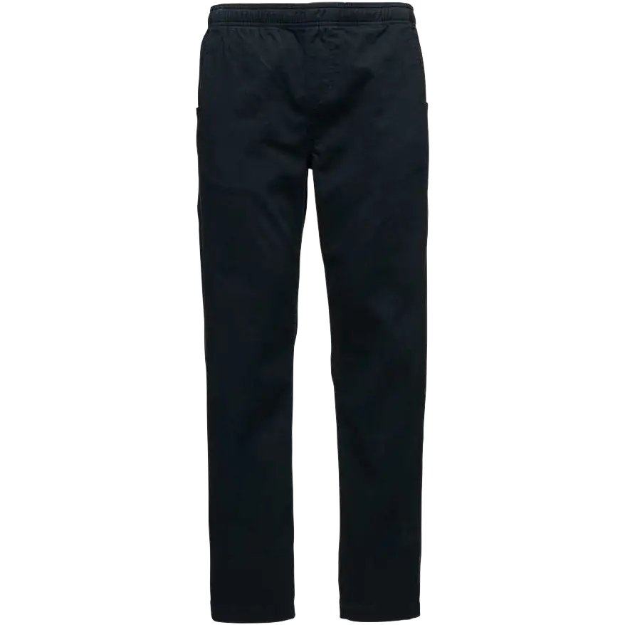 Black Diamond Dirtbag Pants Men bukser - L - Hverdagsbukser