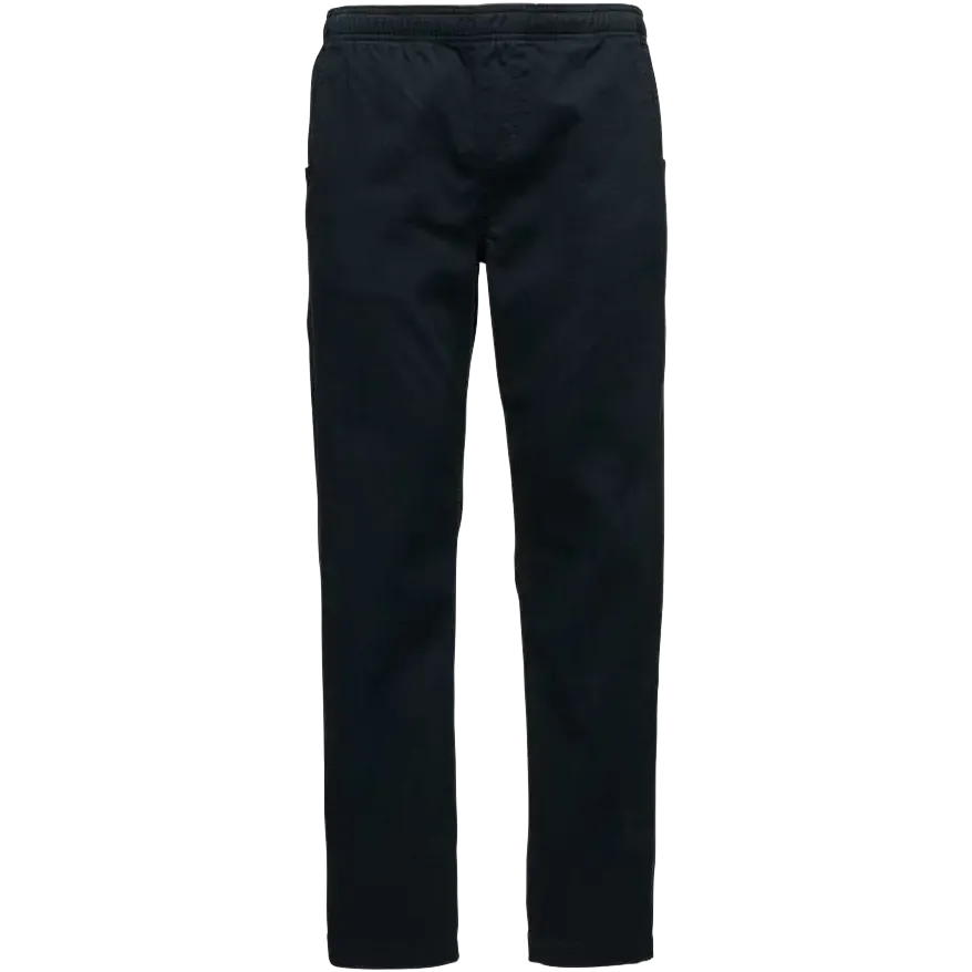 Dirtbag Pants Men bukser
