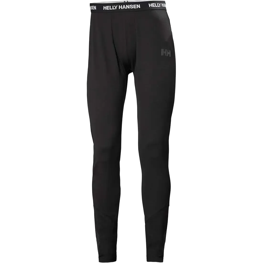 Lifa Active Pant Men långkalsonger
