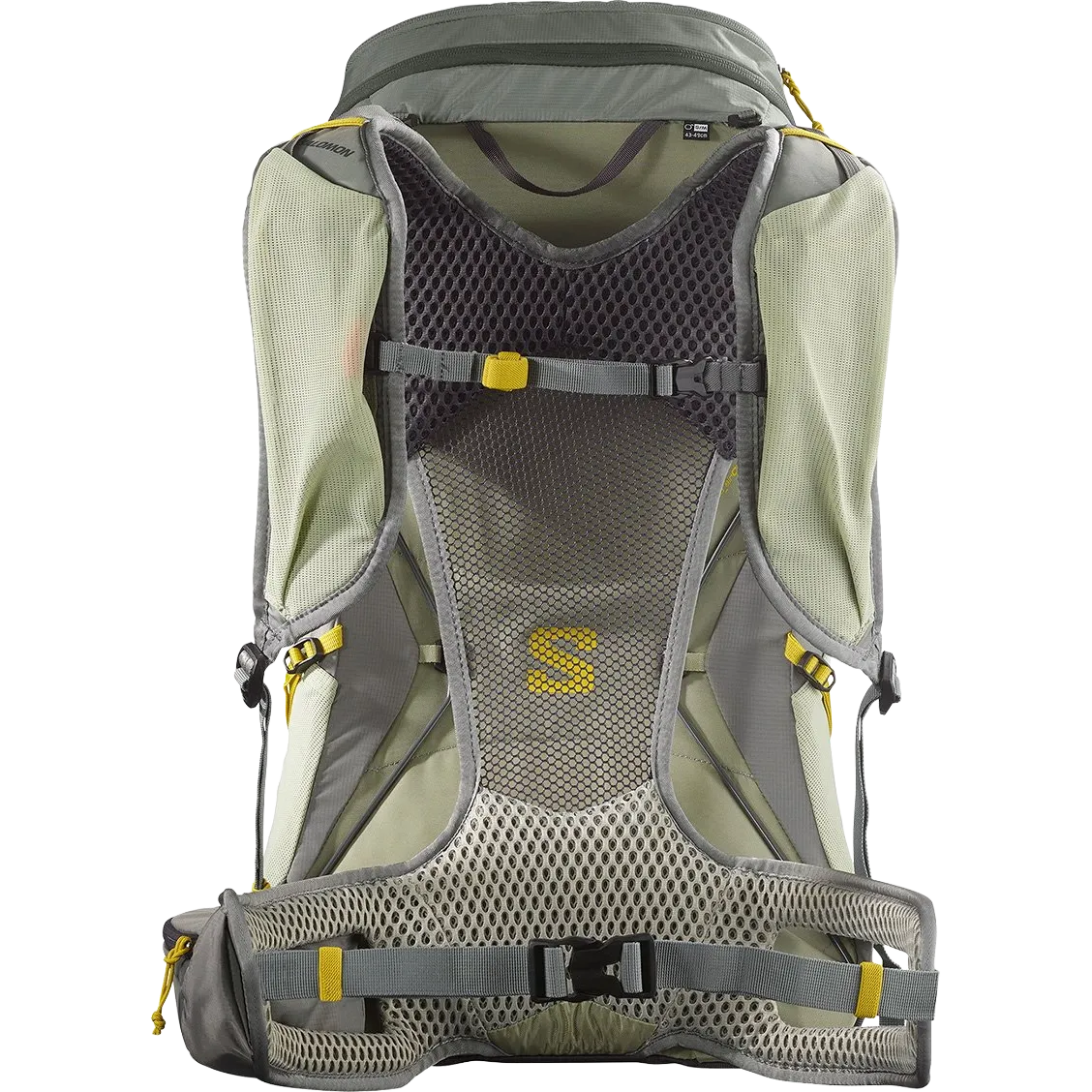 Aerotrek 30 rygsæk