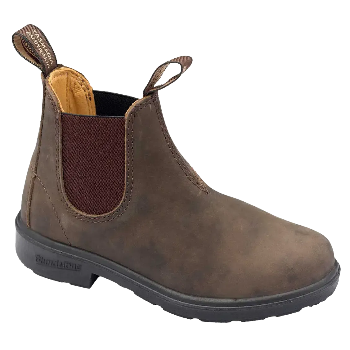 565 Blunnies Kids Boot støvle