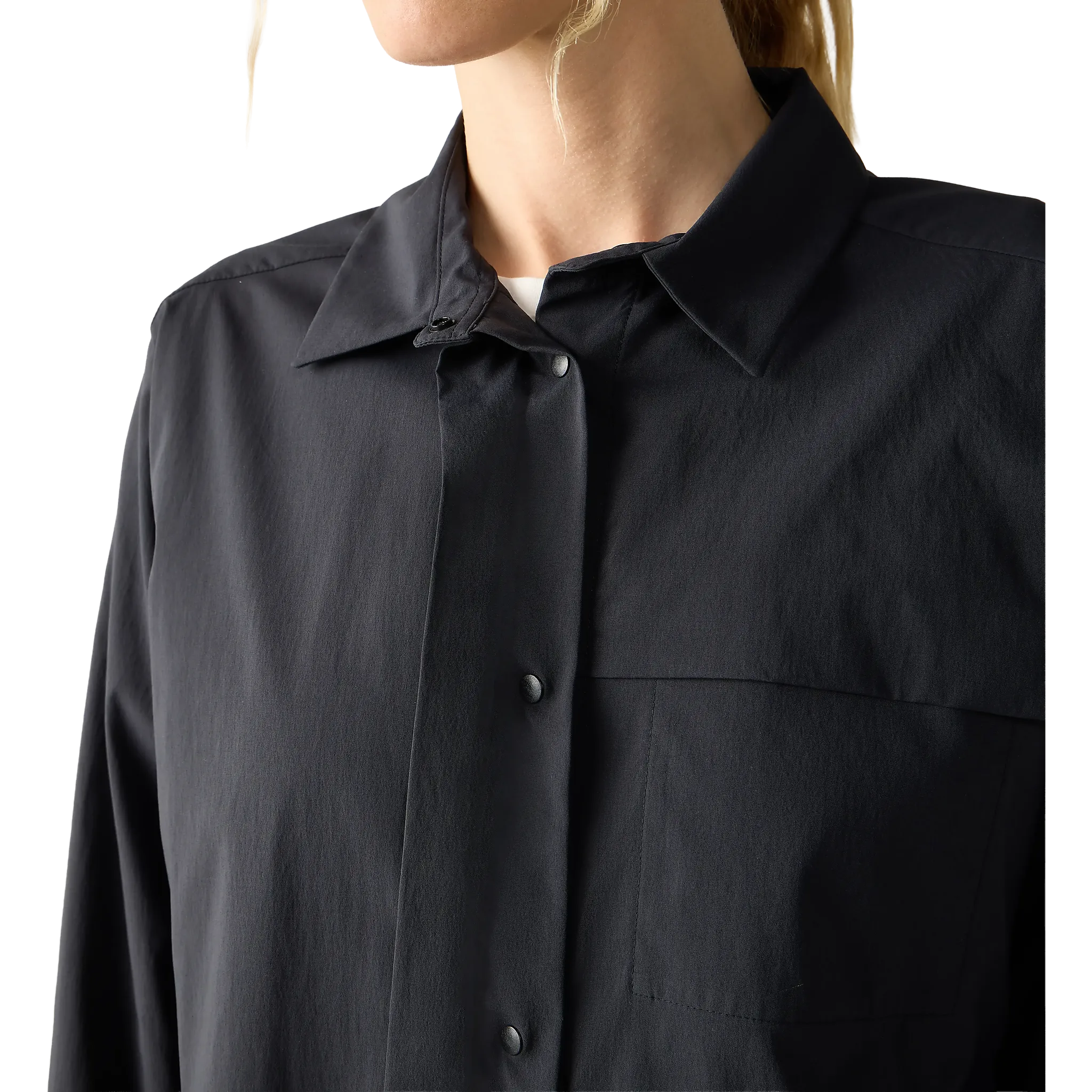 Salo Shirt II Women