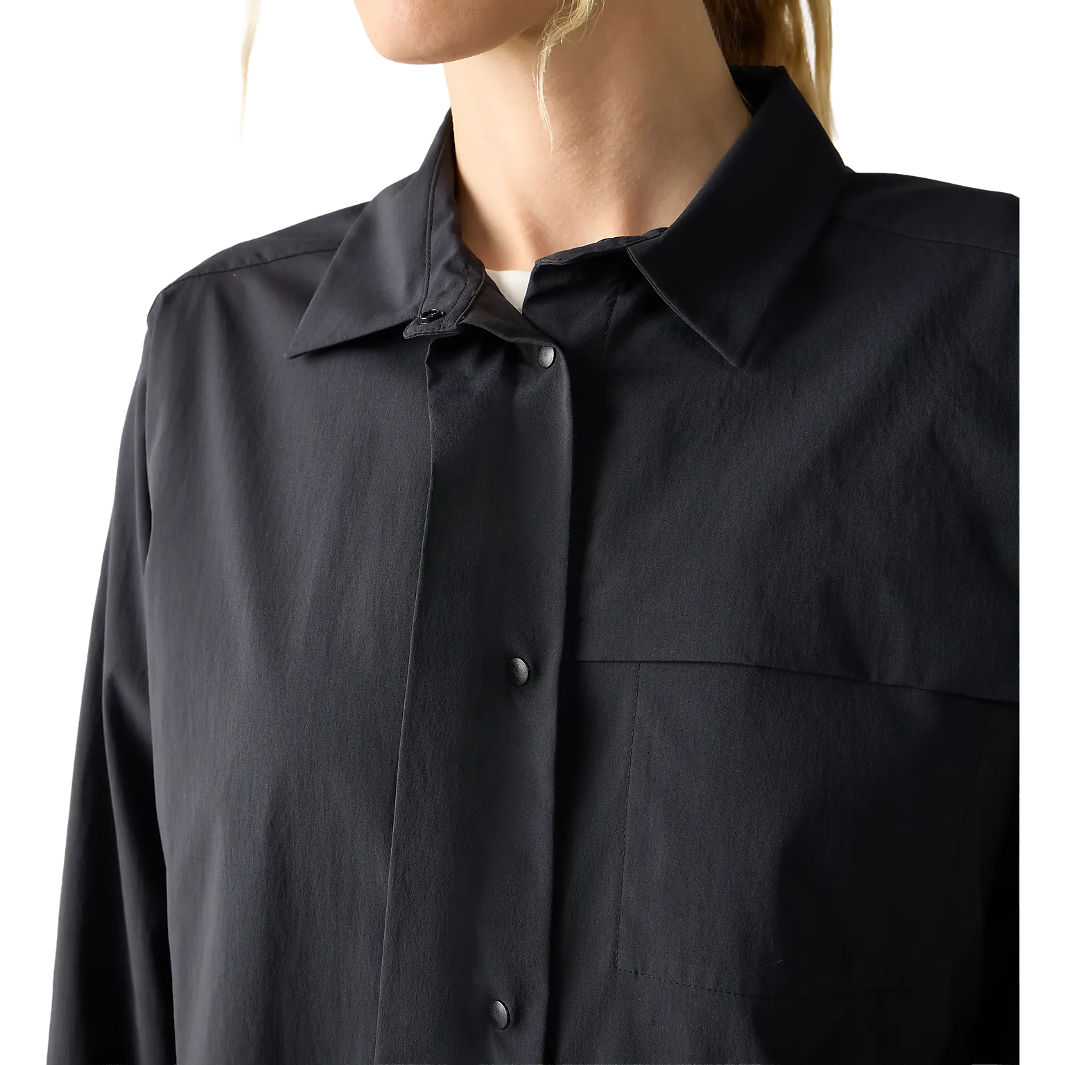 Salo Shirt II Women