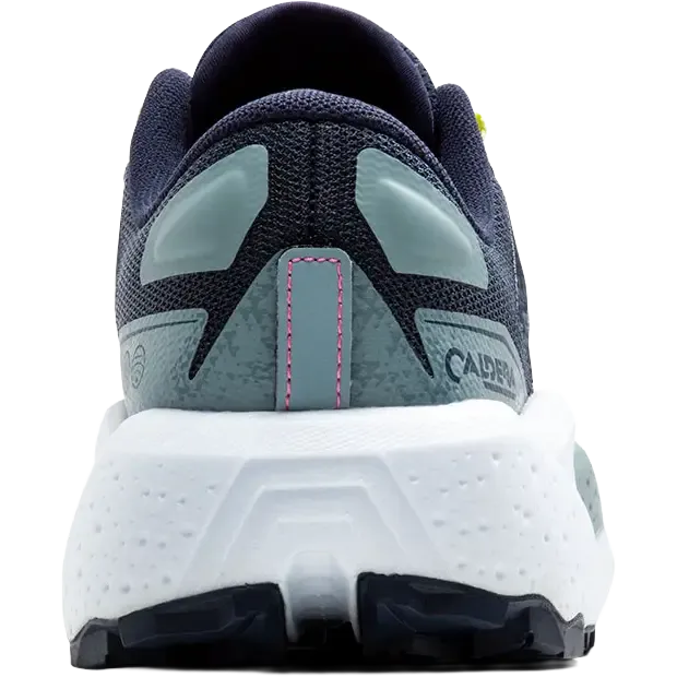 Caldera 7 Women