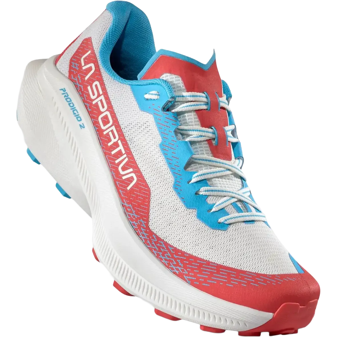 Prodigio 2 Women trailsko