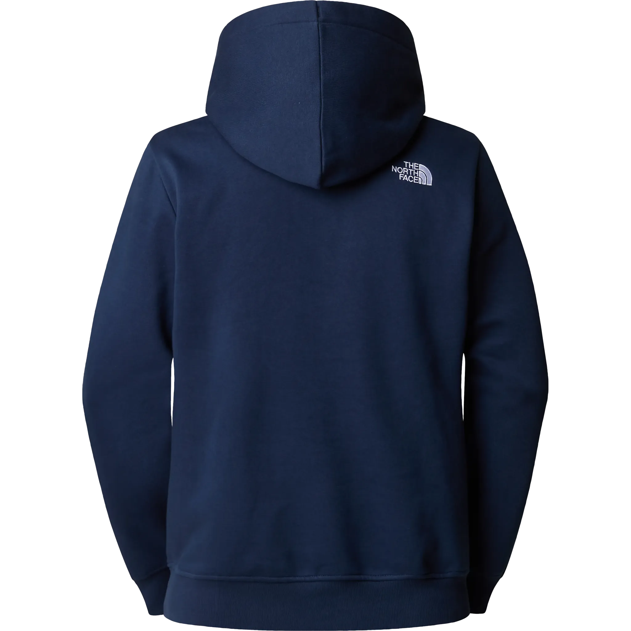 Drew Peak Pullover Hoodie Men hættetrøje