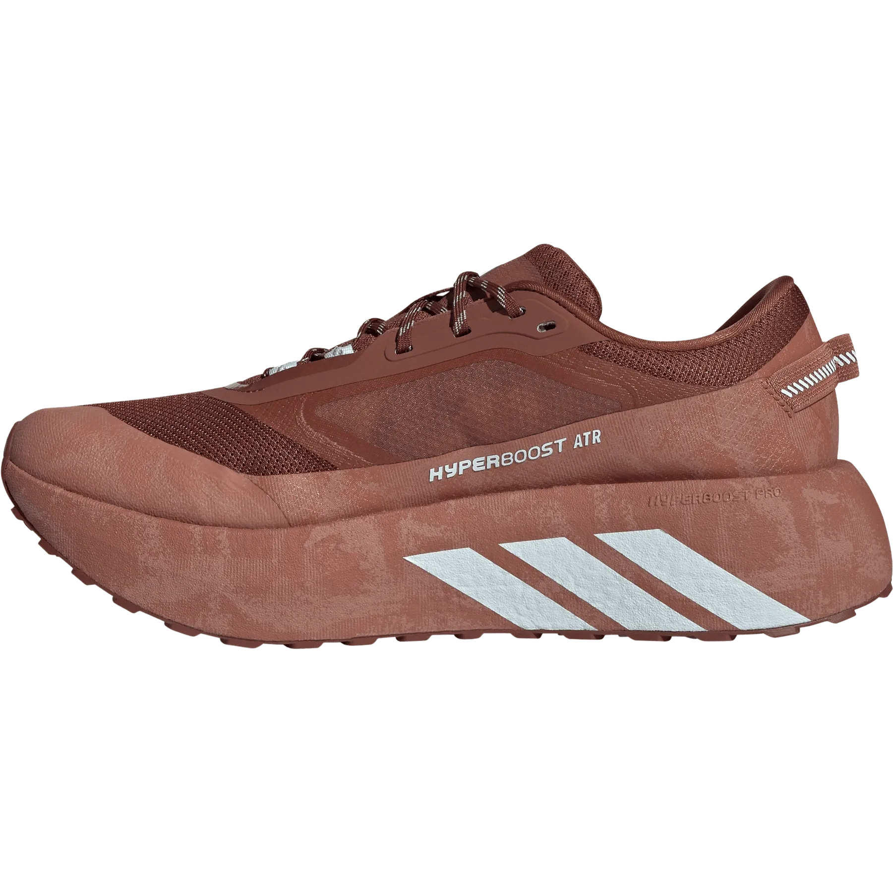 Hyperboost ATR Men
