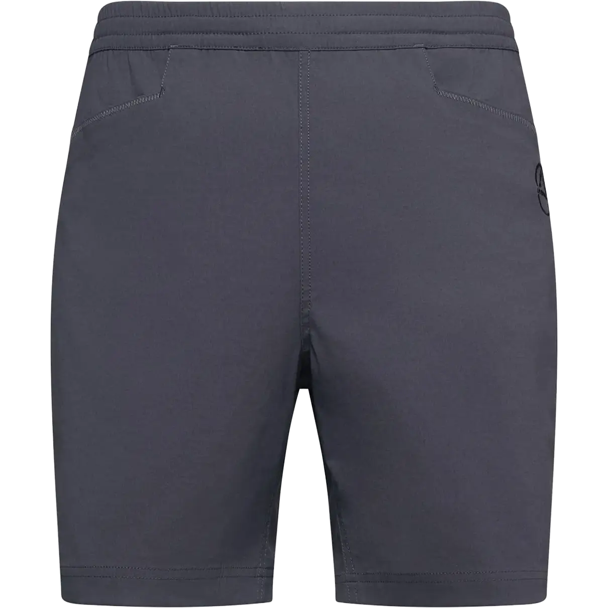 La Sportiva Gambit Short Men - Onyx - M - Shorts