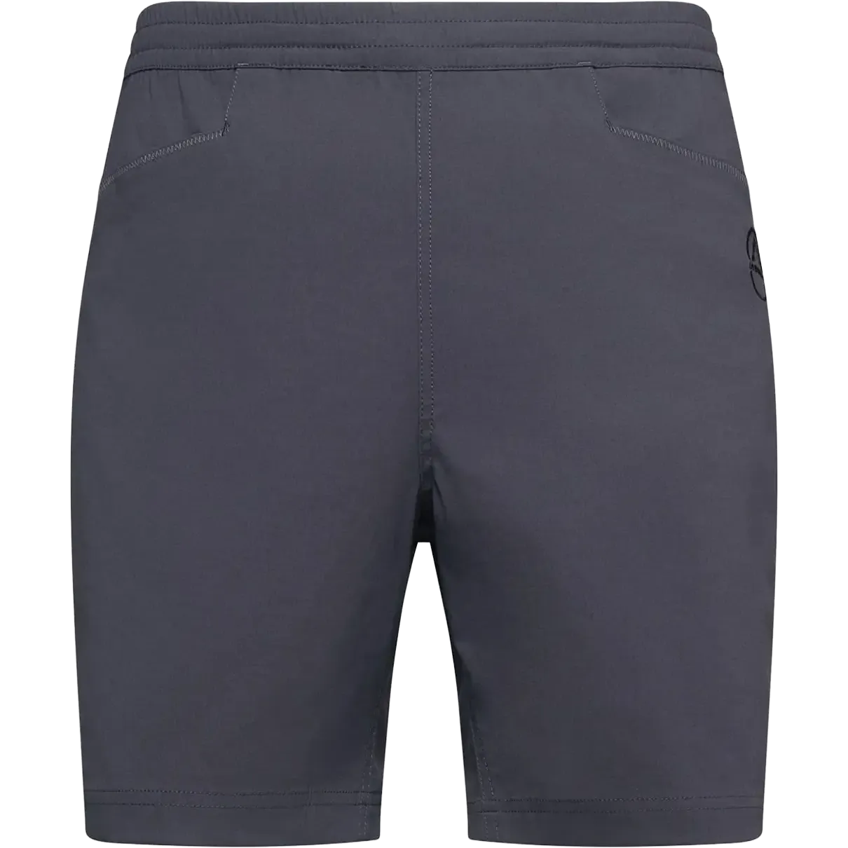Gambit Short Men