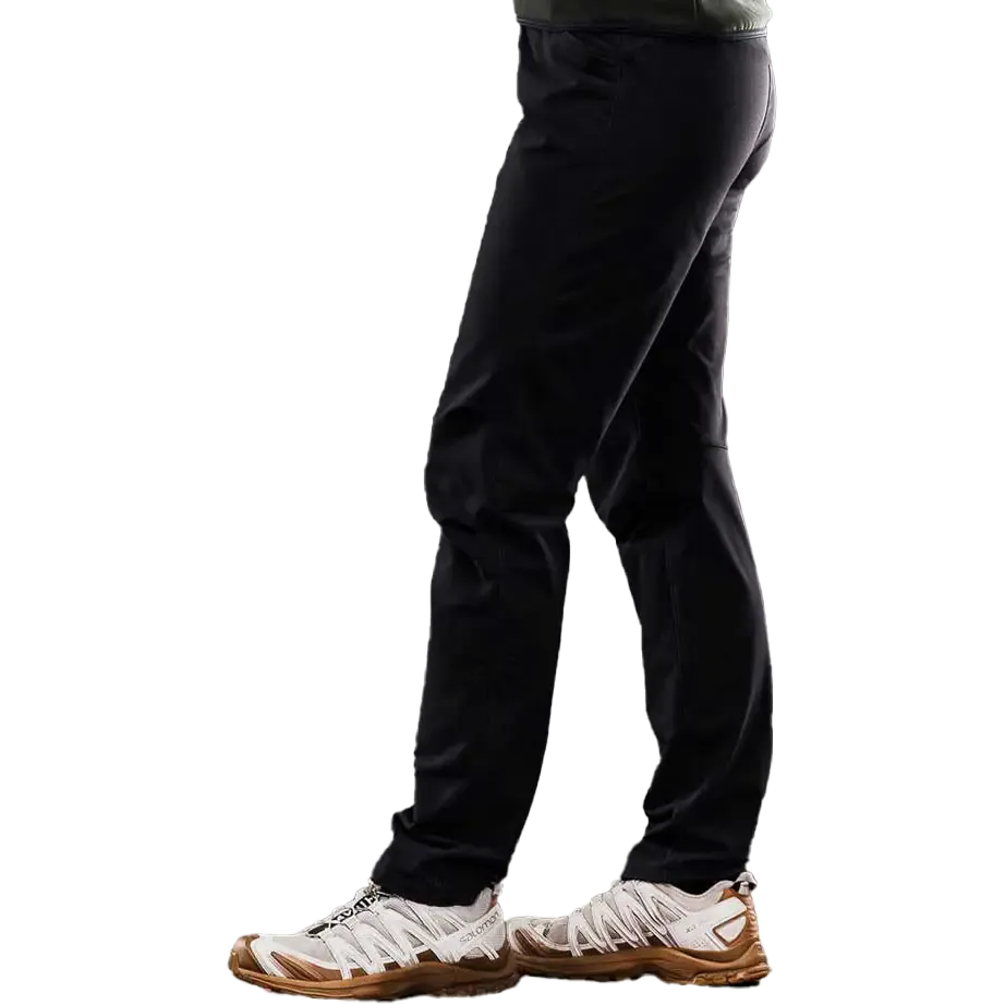 Shelter Pants Unisex bukser