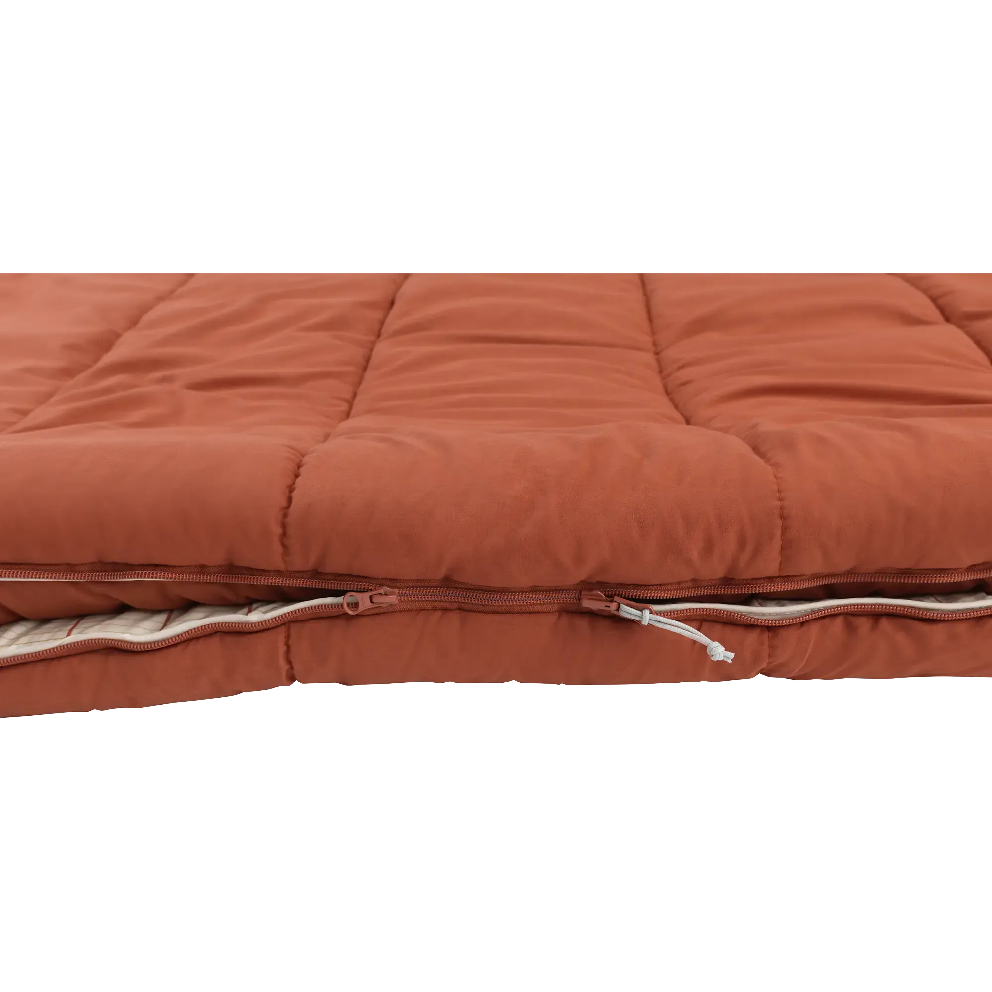 Camper Lux -6