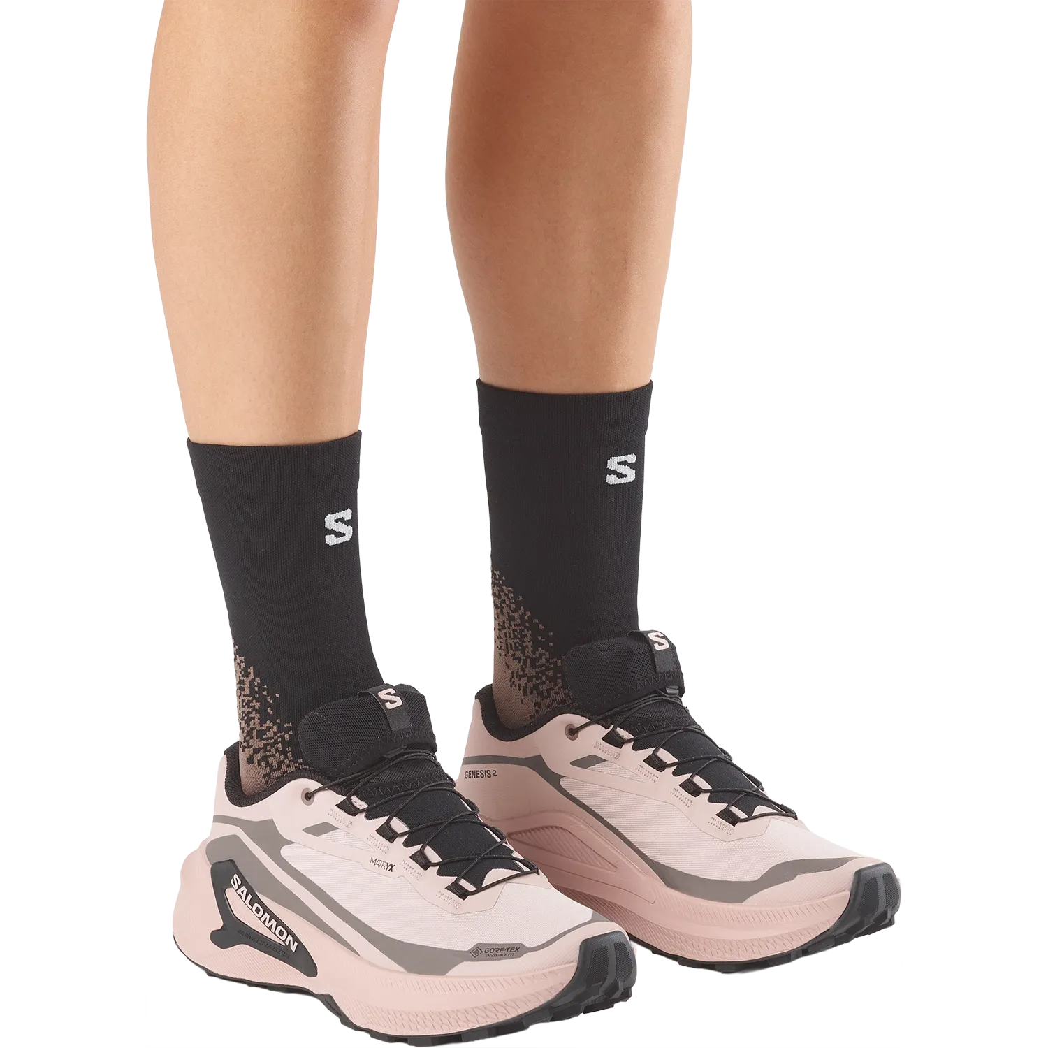 Genesis 2 GTX Women
