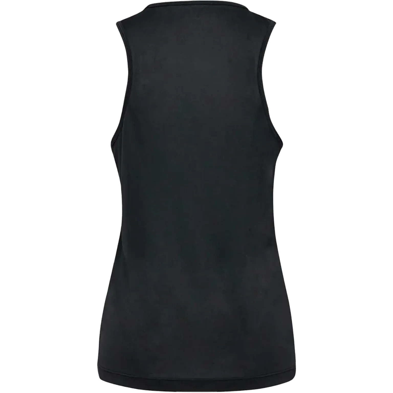 Beat Singlet Women